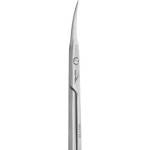 Nghia export cuticle scissors KD. 710