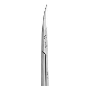 Nghia export cuticle scissors KD. 710