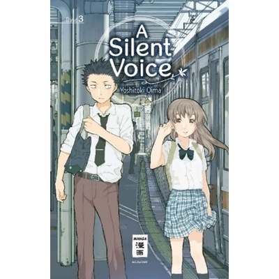 A Silent Voice 03