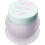 Tocobo Маска за устни Collagen Boosting, 20 ml - ozone