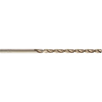 Milwaukee 4932430335