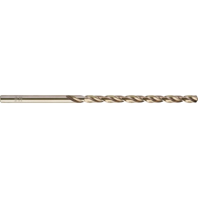 Milwaukee 4932430335