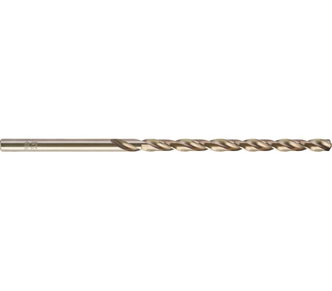 Milwaukee 4932430335