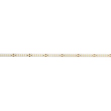 Deko Light 840334