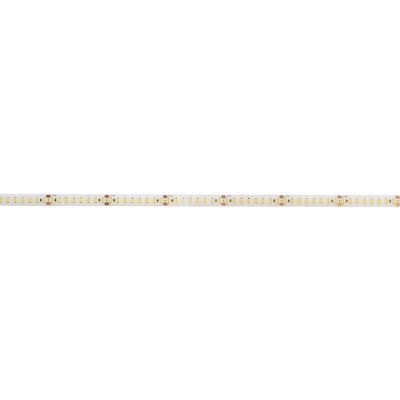 Deko Light 840334
