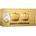 Paco Rabanne Lady Million Подаръчен комплект, Парфюмна вода 30ml + Парфюмна вода 30ml, Жени