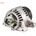 Alternátor DENSO DAN1055