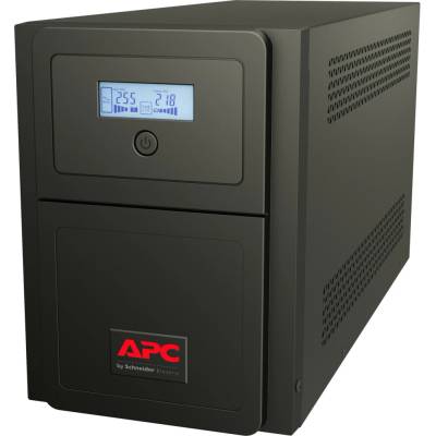 APC SMV1000CAI