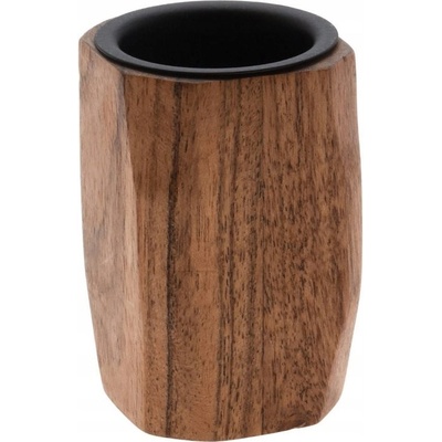 Svícen, podstavec Home Styling Collection 8,3 cm, na 1 svíčku