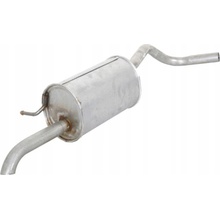 BOSAL BS 227-019