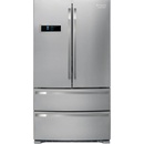 Hotpoint FXD 822 F