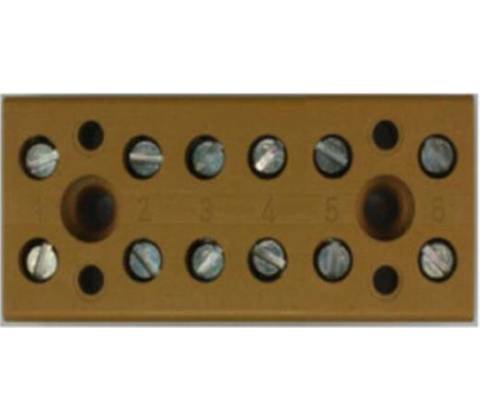 Weidmüller 0625220000
