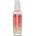 Joico Colorful Glow Beyond Anti-Fade Serum серум за опресняване на цвета 63 ml