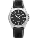 Casio MTP-1308L-1A