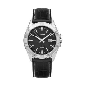 Casio MTP-1308L-1A