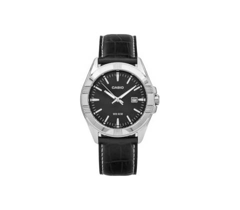Casio MTP-1308L-1A