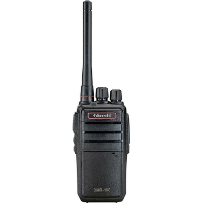Albrecht DMR-100 29510
