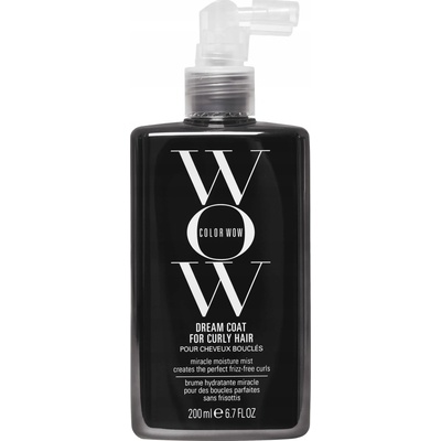 Color Wow Dream Coat Curly Hair sprej pro definici vln 200 ml