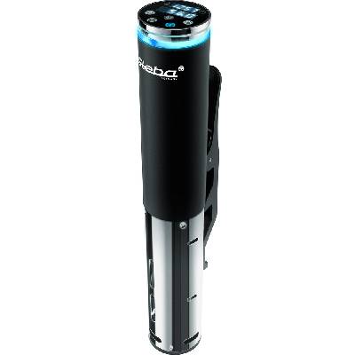 STEBA VÁKUOVÉ VARENIE SOUS VIDE SV 60 1200 W