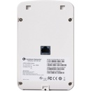 Image 1 of Cambium Networks cnPilot e425H (PL-E425H00A-EU)