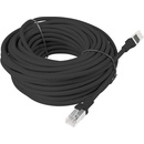 Lanberg PCU6-10CC-1500-BK