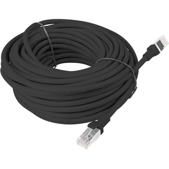 Lanberg PCU6-10CC-1500-BK