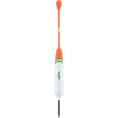 Saenger Laufpose mit Distanz-Antenne und XL Pilot 4 g