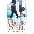 Presilovka