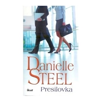 Presilovka