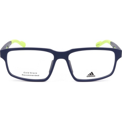 adidas Sport SP5033 091
