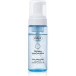 Ziaja Cleansing почистваща пяна за суха кожа 150ml