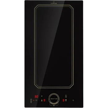 Image 1 of Klarstein CP4-Victoria-DoBK