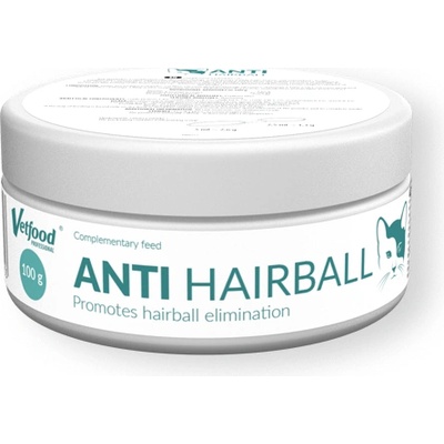 VetFood Анти-косми 100 г