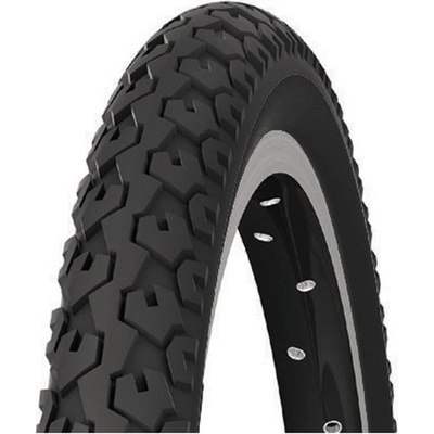 Michelin Country'J 20 x 1,75