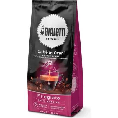 Bialetti Pregiato 500 g