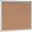 Ayda Cork 60 x 45