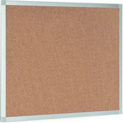 Ayda Cork 60 x 45