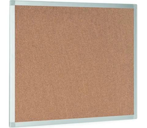 Ayda Cork 60 x 45