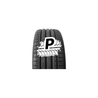GT Radial Sport Active 2 EVO 245/40 R19 98Y