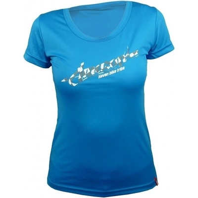 Haven AMAZON dámský modrý/bílý