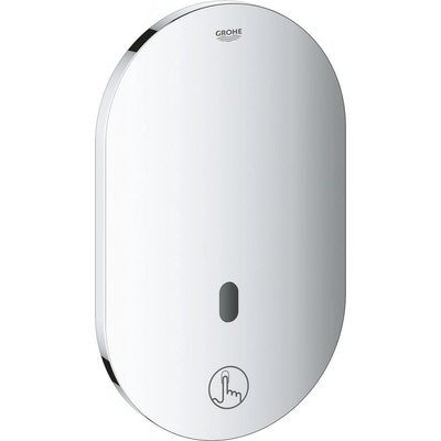 GROHE 36463000