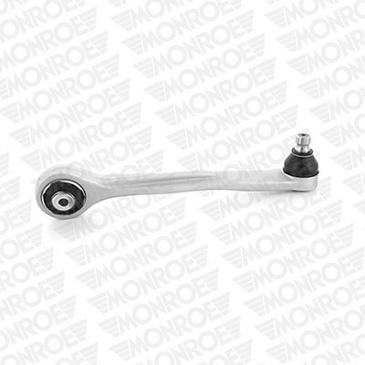 Tenneco Automotive Europe bvba L29B57