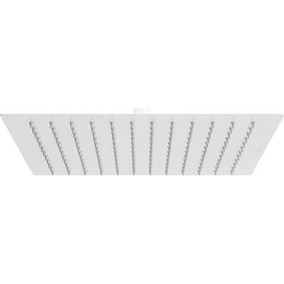 Mexen 79130-20