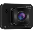 NAVITEL MSR550 NV