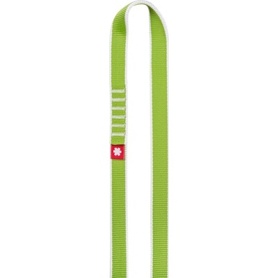 Ocún O-SLING PA 20 mm TUBULAR 80 cm 5-pack