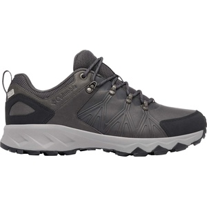 Columbia Peakfreak ii outdry leather 42.5
