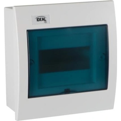 Kanlux KDB -F06T 23616