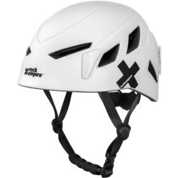 Rock Empire Galeos Evo