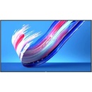 Philips 86BDL3650Q