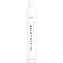 Schwarzkopf Silhouette Flexible Hold Mousse tužiaca pena 200 ml